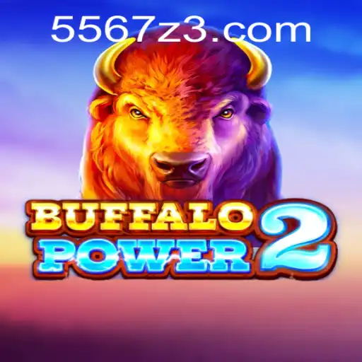 Explorando o Mundo Emocionante de BuffaloPower2: Uma Jornada Através das Regras e Estratégias