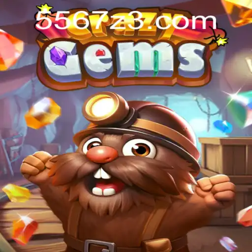 Descubra o Universo Cativante de CrazyGems