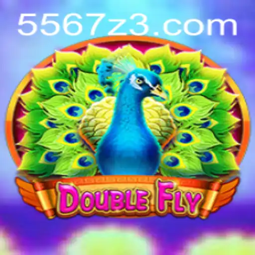 Explorando o Universo de DoubleFly: Um Mergulho Profundo no Jogo Sensação