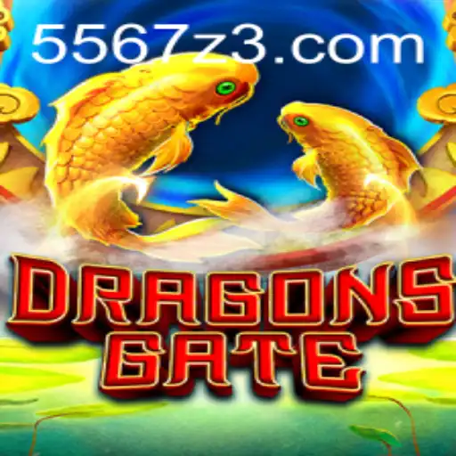 Explore DragonsGate: Um Novo Fenômeno no Mundo dos Jogos
