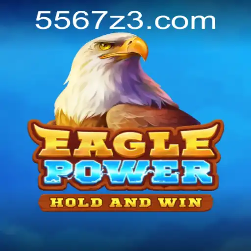 EaglePower: Uma Experiência de Jogo Inovadora e Cativante
