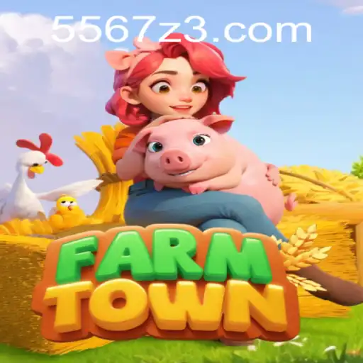 Explorando o Universo de FarmTown: Um Mergulho no Mundo Virtual de Agricultura