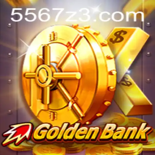 GoldenBank: Uma Nova Experiência de Jogo Online em 5567.com