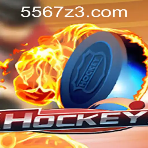 Introdução e Regras do Jogo de Hockey