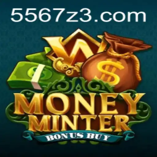 Explorando o Mundo de 'MoneyMinterBonusBuy': Um Guia Completo