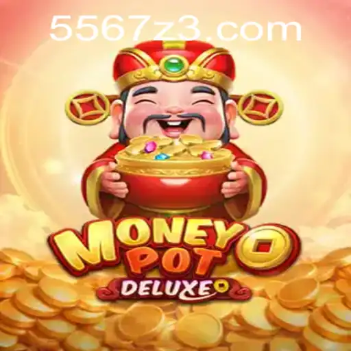 Descubra o Fascinante Mundo de MoneyPotDELUXE: Um Guia Completo
