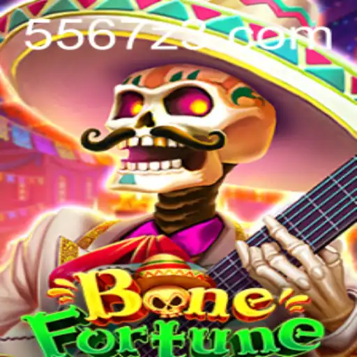 Descubra o Mundo de BoneFortune: Uma Jornada Inovadora no Universo dos Jogos