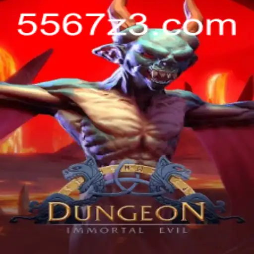 Explorando o Universo de Dungeon: Aventura e Estratégia em Cada Movimento