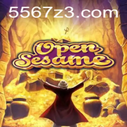 Descubra as Chaves do Sucesso no Jogo OpenSesame com 5567.com