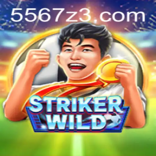 Descubra o Fascinante Mundo de StrikerWILD: O Jogo que Está Conquistando Multidões
