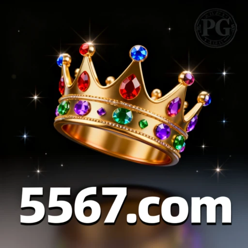 5567.com Logo